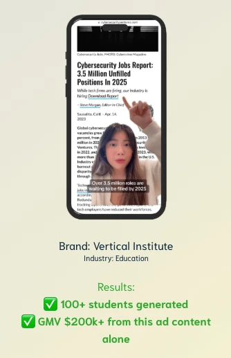 1774111498283-image (62).webp