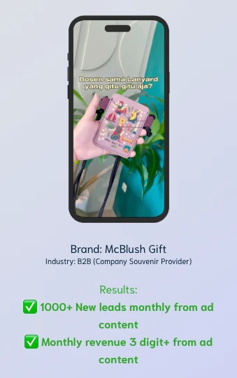 1774111505757-image (63).webp