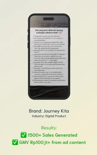 1774111508566-image (64).webp