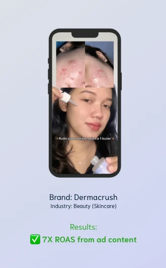 1774111512159-image (65).webp