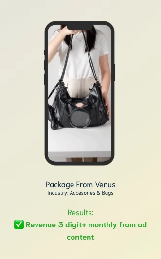 1774111522093-image (67).webp