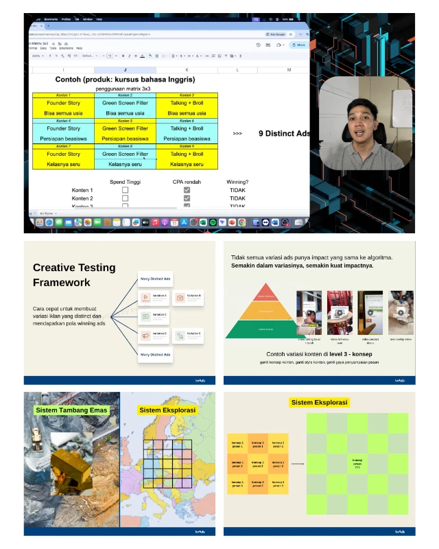 1774111672805-Meta Ads Winning Creative Hack slides