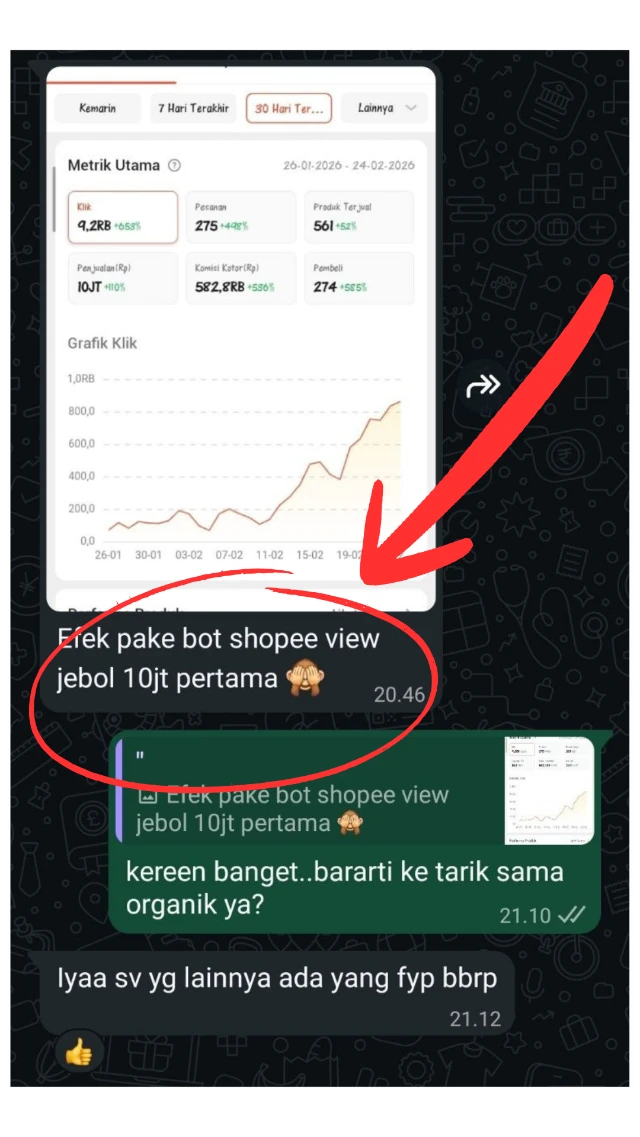 1774148678481-testimoni