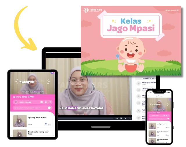 1774170795312-Desain tanpa judul (5)