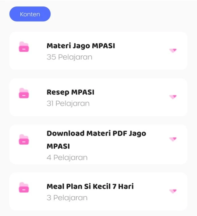 1774173366258-WhatsApp Image 2026-03-22 at 16.35.54