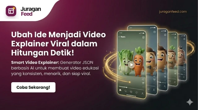 1774177183283-SMART VIDEO EXPLAINER