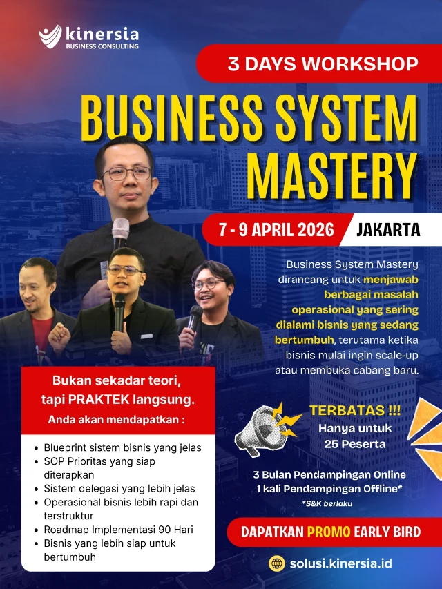 1774181477559-workshop business system mastery