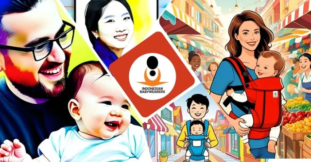 Kelas Parenting Solid