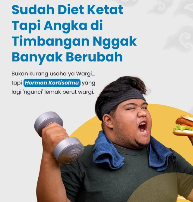 E-Book Panduan Diet Lengkap 33 Book