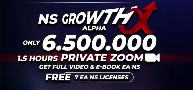 1774248165019-alpha produk new design ns trade_Nero_AI_Image_Upscaler_Standard 2_Nero_AI_Image_Upscaler_Anime