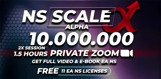 1774249555680-alpha produk new design ns trade_Nero_AI_Image_Upscaler_Standard 3_Nero_AI_Image_Upscaler_Anime COPY