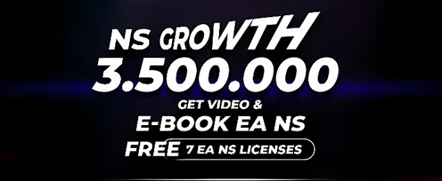 1774250081367-regular produk new design ns trade 2_Nero_AI_Image_Upscaler_Anime