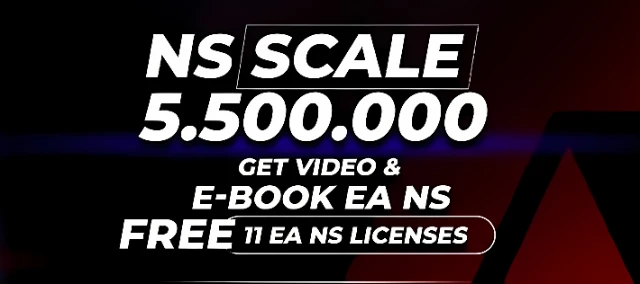 1774250176174-regular produk new design ns trade 3_Nero_AI_Image_Upscaler_Anime