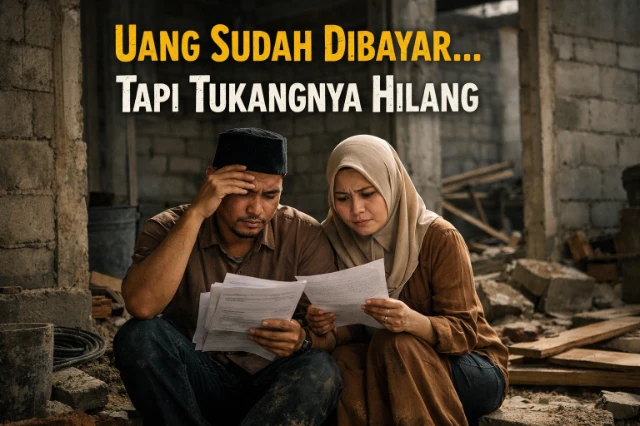 1774263987174-ChatGPT Image Mar 23, 2026, 06_06_01 PM