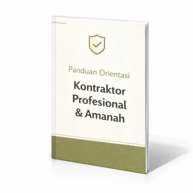 1774267671916-fa4ff4b1-10ed-487d-a8e6-047728768e32