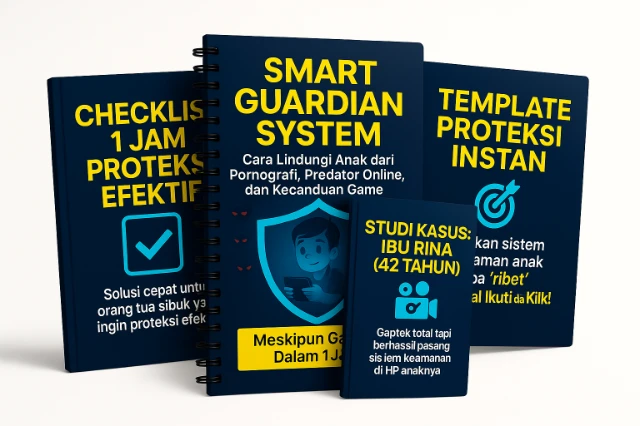 1774285466343-ChatGPT Image 26 Okt 2025, 22.27.17