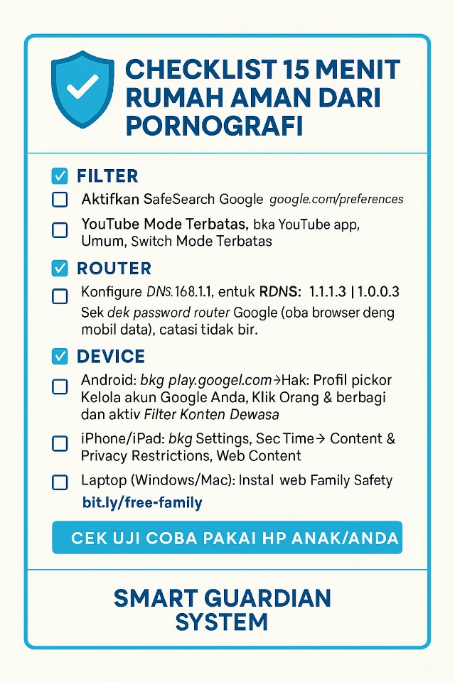 1774285768308-ChatGPT Image Oct 7, 2025, 08_39_22 PM