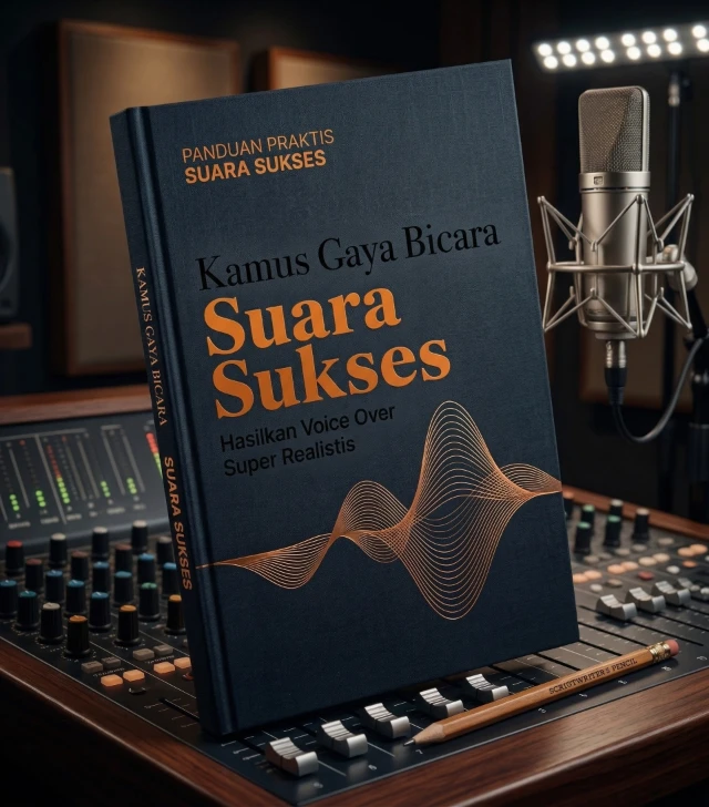 1774286238442-Kamus Gaya Bicara SuaraSukses