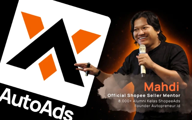AutoAds Team