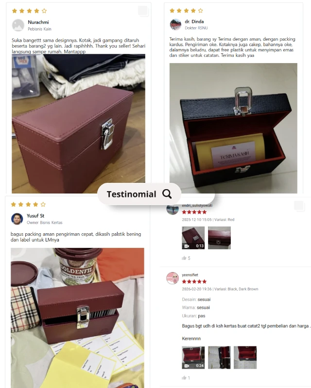 1774309498537-Beige Turquoise Simple Grid Photo Collage with a Search Bar Instagram Post