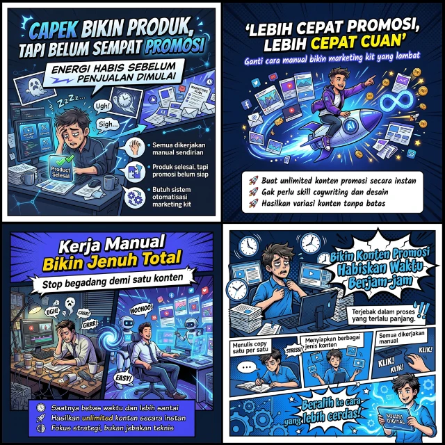 1774321118513-Banner-Part-1