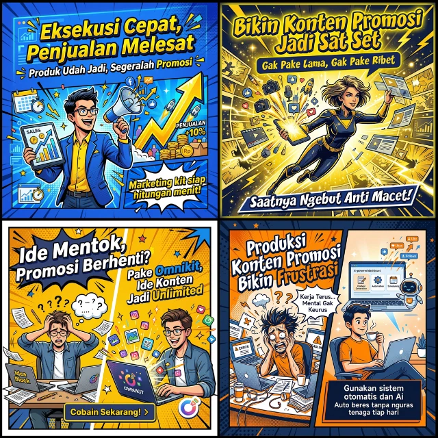 1774321131872-Banner-Part-2