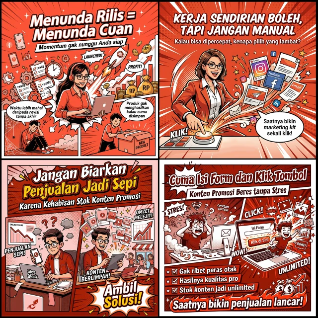 1774321151231-Banner-Part-3