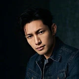 1774324266285-widhi arianto