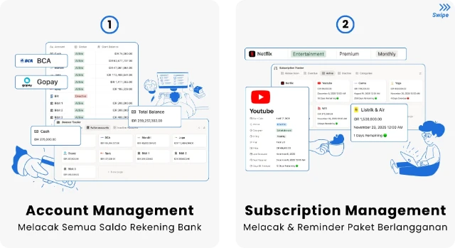 1774336738932-Image Bonus LP 1.webp