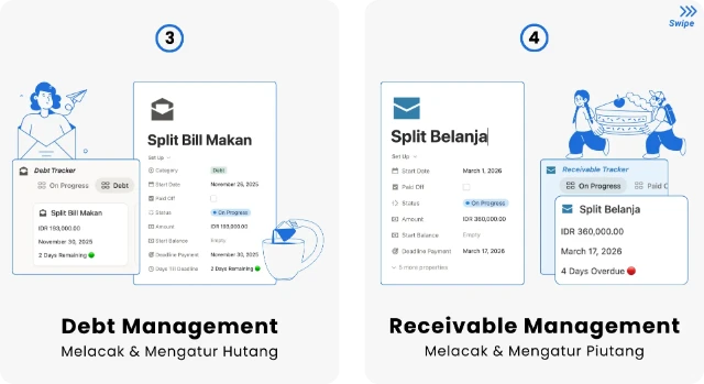 1774336744712-Image Bonus LP 2.webp