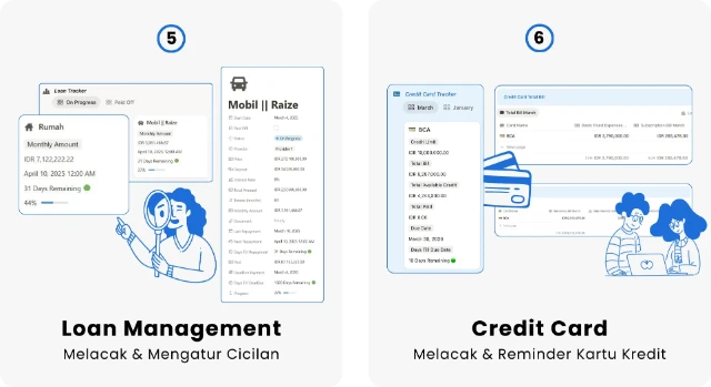 1774336747692-Image Bonus LP 3.webp