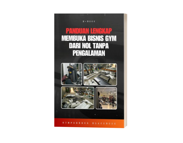 1774341811205-Mockup