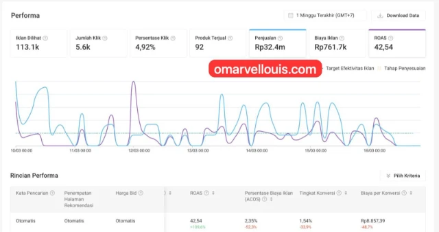 1774343679247-WhatsApp Image 2026-03-24 at 16.13.41.webp