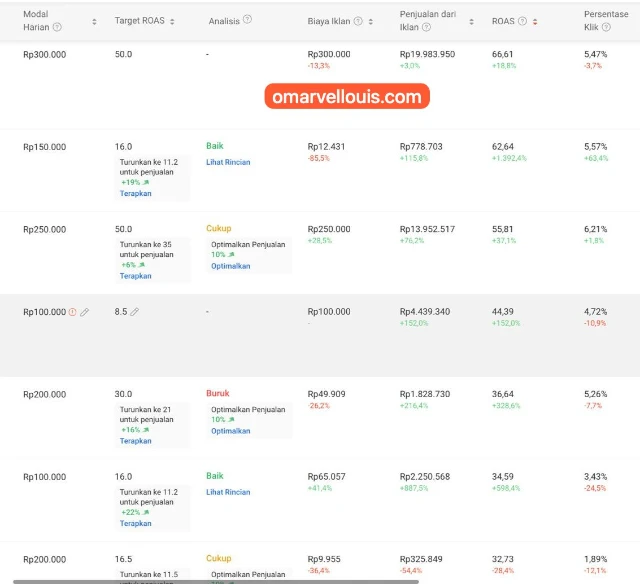 1774343786724-WhatsApp Image 2026-03-24 at 16.16.12.webp