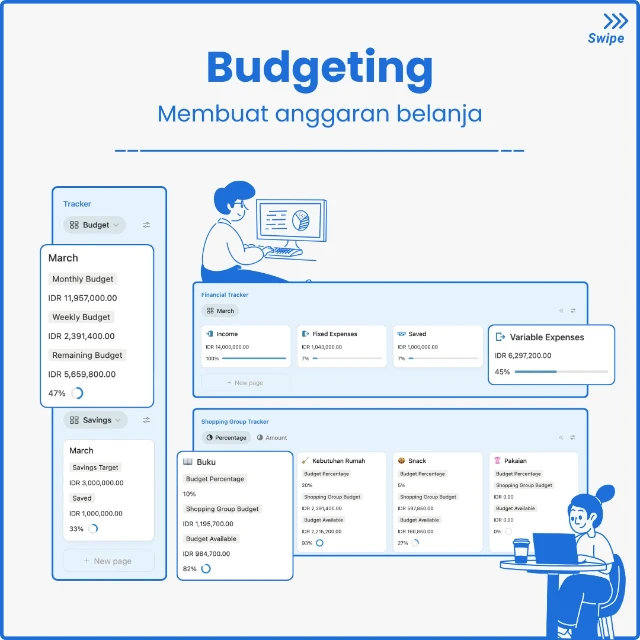 1774346806420-1. Budgeting.webp