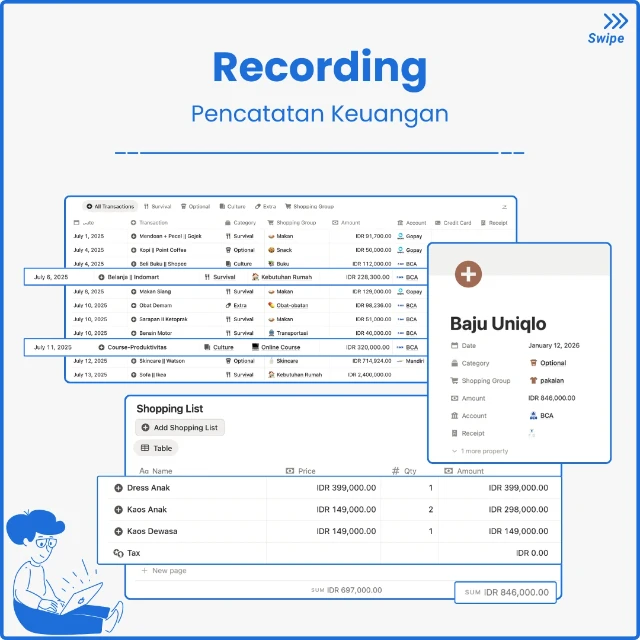 1774346815199-3. Recording.webp