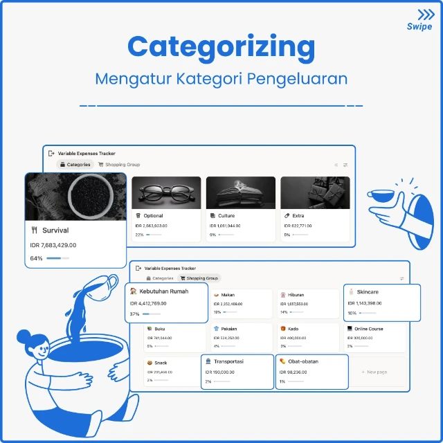 1774346819189-4. Categorizing.webp