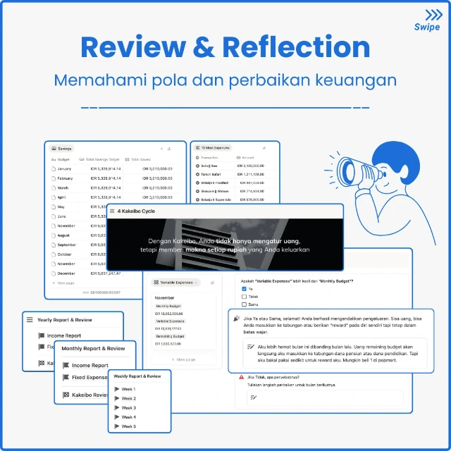 1774346822315-5. Review and Reflection.webp