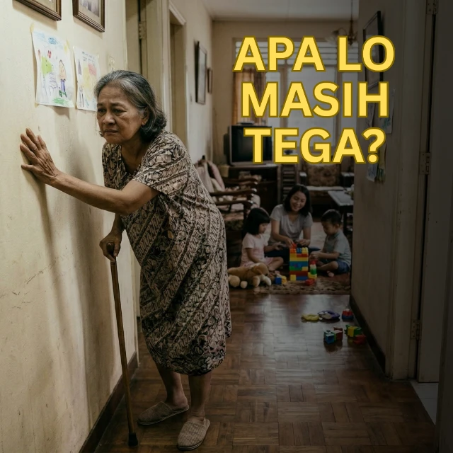 1774347338143-Blank Canvas - DVS(1)