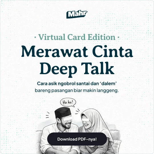 1774349828026-MCDT - Ad 1 (Square)