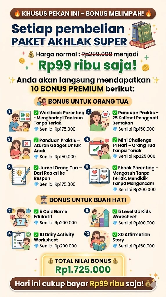 1774363544183-bonus pekan ini