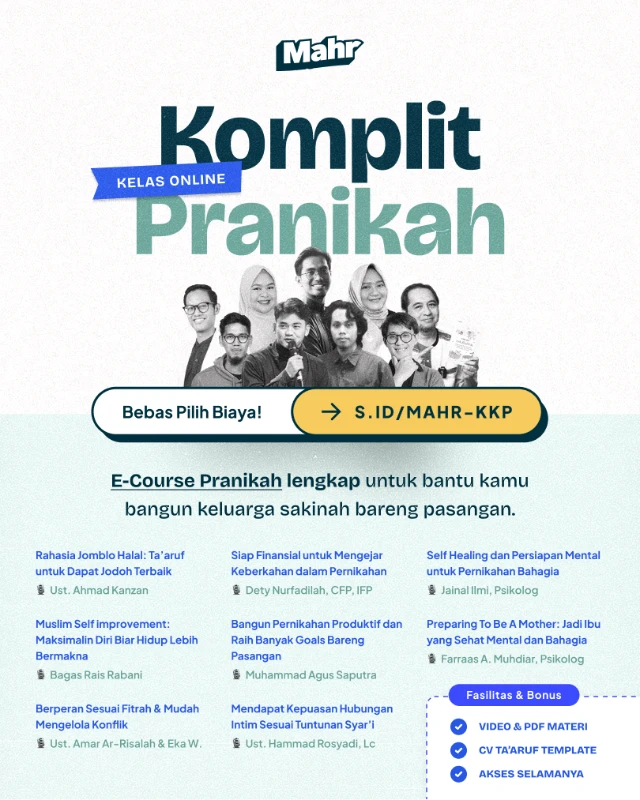 1774368787526-Kelas Komplit Pranikah - Ad Creative 49 - compressed