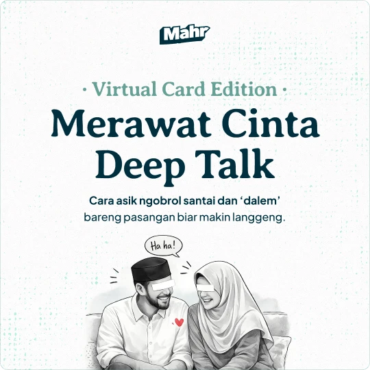 1774369031670-MCDT - Ad 1 (Square) 2