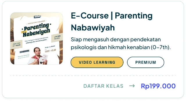 1774402812594-Group 8039-neww