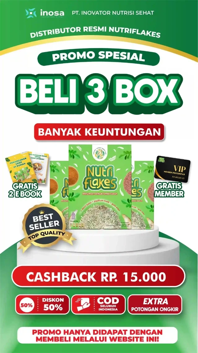 1774405622350-lp headline biasa