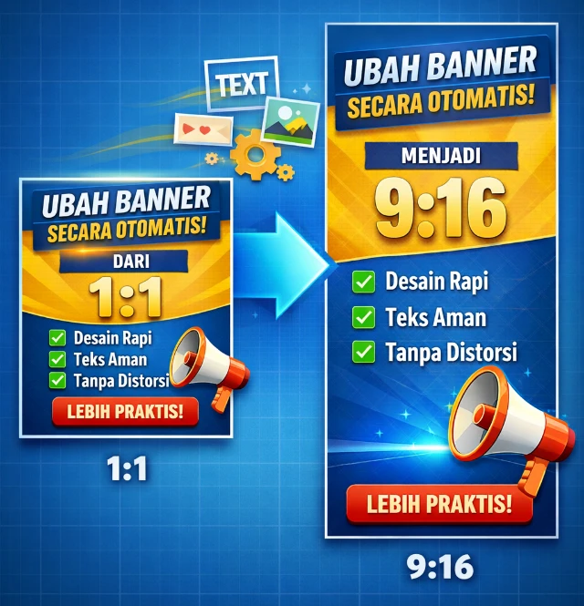 1774411283141-Smart-Canvas-Reframe