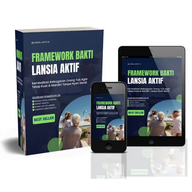 1774417309467-Product(1)