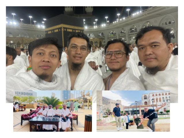 1774421667292-hero image umroh mandiri