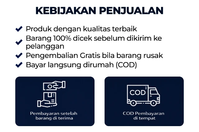 1774423065016-Serbuk Pembersih saluran 3 (1)