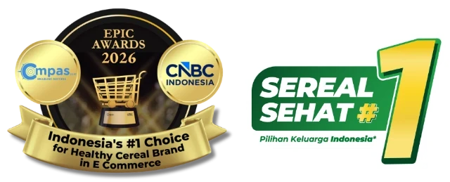 1774424488901-reward